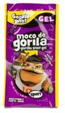 MOCO DE GORILA Sprei Sport 10 g, uniek, standaard