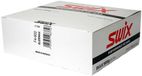 Swix F4 Glide 900g Transparent