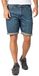 Lee Jeans Regular Court Bleu 29 Homme