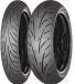 MITAS TOURING FORCE 120/60ZR17 (55W) TL