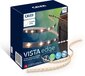 Calex LED Strip 2 meter - Warm White - Indoor - Remote Control - Dimmable