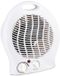 Kinzo Radiateur soufflant 2000W Blanc