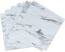 d-c-fix Zelfklevende Vloertegels - Premium Marmer (30,5 x 30,5 cm)