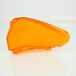 Knipperlicht Vicma Cabochon de clignotant pour scooter Yamaha 125 XC Cygnus R 1995-1999 ARG