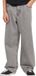 JACK&JONES JJIALEX JJORIGINAL SQ 852 NOOS JNR Jongens Jeans Grey Denim Maat 176