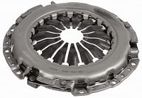 SACHS Kupplungsdruckplatte 3082600757