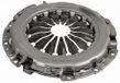 SACHS Kupplungsdruckplatte 3082600757
