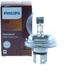 Philips Halogeenlamp R2 55/50W Voor Auto P45T-41 Grootlicht
