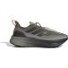 adidas Ultraboost 5 Climawarm Running Shoes