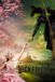 Your Decoration B.V. Affiche Wicked - Elphaba and Glinda 61x91,5cm