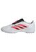 Adidas Predator Club TF Voetbalschoenen Heren