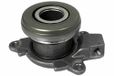 BREMBO Zentralausrücker, Kupplung E23038