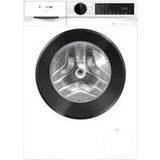 SIEMENS WG54J202FG