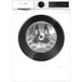 SIEMENS WG54J202FG