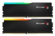 G.Skill Ripjaws M5 RGB F5-6000J2836G32GX2-RM5RK geheugenmodule 64 GB DDR5 6000 MT/s