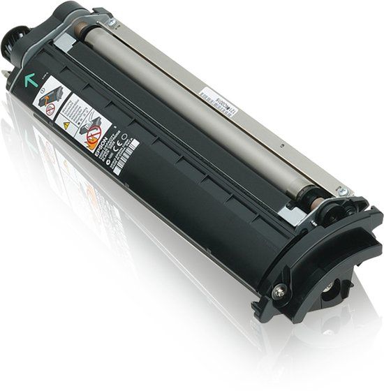 Epson S050229 Tonercartridge Aculaser - Zwart