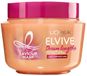 L'Oréal Paris L'Oréal Elvive Dream Length 300ml Long haarmasker