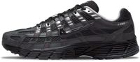 Nike P-6000 'Anthracite Chrome' maat 42
