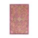 Paperblanks Flexi Kalender 12 maanden 2025, diamantjubileum, dagkalender - Maxi (210 mm x 135 mm), Italiaans
