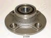 Japanparts KK-21026 wielnaaf