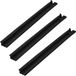 KOTARBAU® 3 st Double draft excluder