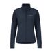 Craft ADV Essence Warm sportjack - donkerblauw