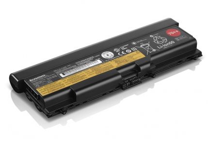 Lenovo 0A36307 Zwart