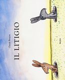 IL Babalibri Il litigio