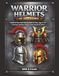 Warrior Helmets of History: A Bold & Powerful Coloring Book for Boys Ages 6–10 Featuring Legendary Helmets from Around the World