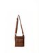 RE:DESIGNED Sac cabas ' Sara Small ' brun clair
