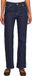 Jack & Jones Nice Jjxx Jeans Bleu 24 / 30 Femme Bleu 24