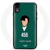 Maniacase Hoes voor Oppo A74 5G Anime One Piece Luffy Poster Karakters Art Seizoen 1