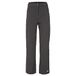 Trespass Squidge II Waterdichte softshellbroek voor dames