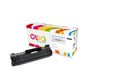 Armor K15727OW Toner Cartridge - Black - Compatible with HP Laserjet Pro M125, M127, M201, M225 - 1 Pack