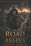 The Libri GmbH The Road of Ashes Paperback