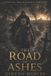 The Libri GmbH The Road of Ashes Paperback