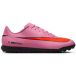 Nike Mercurial Vapor 16 Club Chaussures de football TF
