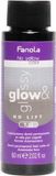 Fanola Glow & Glossy Toner - 60ml