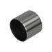 KOLBENSCHMIDT 50007549 ventielstamper & sleephendel, stamper, hydrostamper