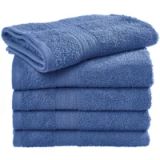SG Accessories Serviettes de bain Rhine Serviette pour les mains