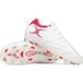 Gilbert Chaussures de rugby Players SG