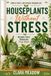 Houseplants Libri GmbH Houseplants Without Stress