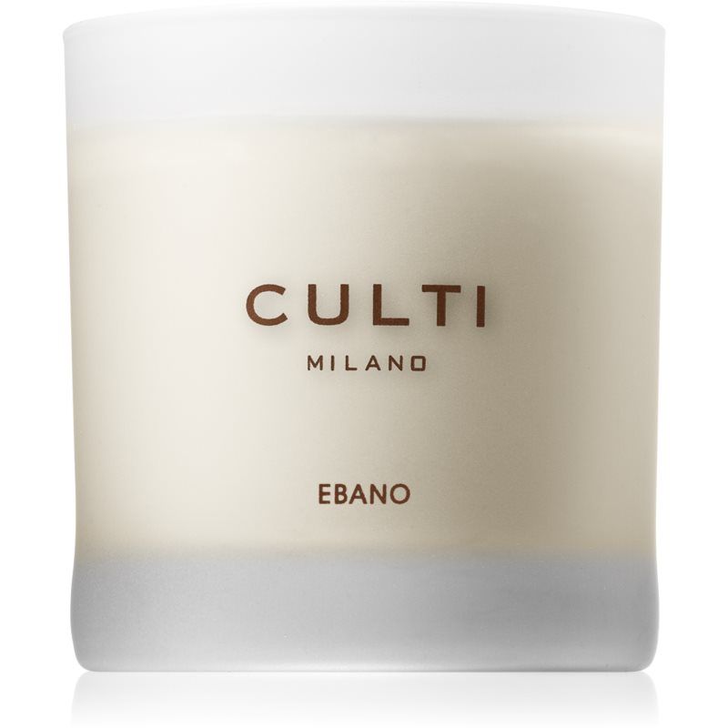 Culti Candle 270ml - 8050534796506