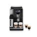 De’Longhi EPAM960.55.GM