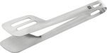 Zwilling Pro Keukenpincet