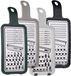 Alpina multirasp 28,5x12cm 4 assorti