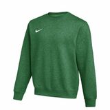Nike Sweater Park 26
