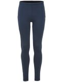 Craft Adv Essence Warm Tights 3 Heren (blaze) Xxl Blaze