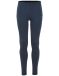 Craft Adv Essence Warm Tights 3 Heren (blaze) Xxl Blaze