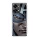 ERT GROUP mobiel telefoonhoesje voor Oneplus NORD 2T 5G origineel en officieel erkend Marvel patroon Captain America 020 aangepast aan de vorm van de mobiele telefoon, hoesje is gemaakt van TPU